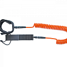 88410 Спиральный поводок для iSUP