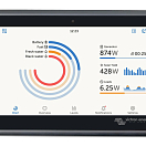 VICTRON BPP900480100 Система мониторинга аккумуляторов EKRANO GX