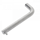 BAVARIA 304746_BH Крепежный болт для анкера лемеха