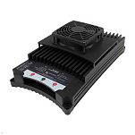 Victron energy NT-1084 100A Buck-Boost DC/DC преобразователь Black