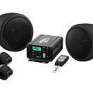 Аудиосистема BOSS MCBK520B Boss Audio