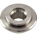 Шайба упорная Yamaha 9.9D-15D (под винт), Recmar 6E74598700_RM