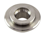 Шайба упорная Yamaha 9.9D-15D (под винт), Recmar 6E74598700_RM
