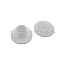 Купить RM69 RM519 Поршневой дом 7ft.ru в интернет магазине Семь Футов