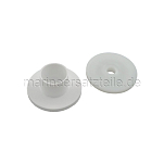 RM69 RM519 Поршневой дом