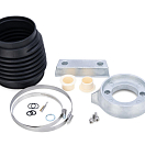 Service Kit for Volvo Penta SP-E Zinc 79246-bvs