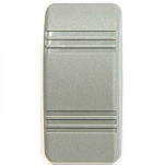 Sierra 11-RK22110 Contura III® Сменные приводы 3 Серый Grey