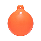 SEATEC BSK-1NA Маркировочный буй / оранжевый