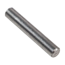 Шпонка гребного винта Tohatsu MFS2B/2.5B/3.5B, Omax 309641260_OM