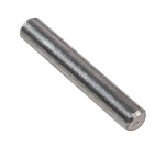 Шпонка гребного винта Tohatsu MFS2B/2.5B/3.5B, Omax 309641260_OM