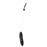 SPRO 004589-00803-00000-00 Tocka Пробки Черный  Black 10 g 