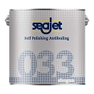 Купить Seajet 640VR69430.75LBV-UNIT 033 Shogun 750ml 033 Shogun Противообрастающее покрытие Бесцветный Light Blue 7ft.ru в интернет магазине Семь Футов
