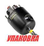 Насос для системы гидравлического управления NSH025, Sea First (упаковка из 2 шт.) NSH025(3/8)_pkg_2