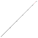 Купить Garbolino GOFRL8599-C-0.12 Superflex Углеродный колчан  White 0.125 Oz 7ft.ru в интернет магазине Семь Футов