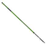 Maver 8409B200 Falcon Alborella Evolution Удочка Переворота  Black / Green 2 m  Coup