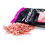 Citruz B2138 Flake 1kg Розовый  Pink