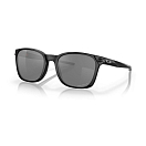 Купить Oakley 0OO9018-901804 Ojector Поляризованные Очки  Black Ink Prizm Black Polarized/CAT3 7ft.ru в интернет магазине Семь Футов