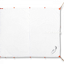 SEAEQ 20120202300 Погода Sail quattro WS300