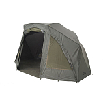 Mivardi M-BRONDSET New Dynasty Бролли полный набор Зеленый Dark Green