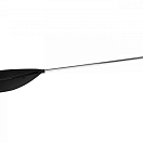 SEATEC 56625 Запасное весло для SUP/телескопическое