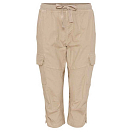 Купить Sea ranch 21-6-009-4183-XL Штаны карго Elie Бежевый  Oxford Tan XL 7ft.ru в интернет магазине Семь Футов