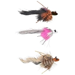 Sakura SATLM5003M-101 Chabio Zn Летать 2.5g  101