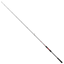 Купить Daiwa PMJ631HFBBF Powermesh Удочка Для Джиггинга Серый 1.91 m  7ft.ru в интернет магазине Семь Футов