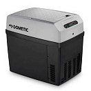 Купить Dometic 65309 Tropicool TCX21 21L Термоэлектрический Холодильник grey / Black 450 x 420 x 303 mm 7ft.ru в интернет магазине Семь Футов