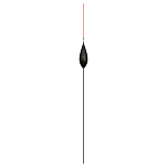 Colmic GAWINMA плавать Wind  Black 1 g