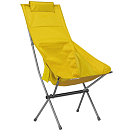 Купить Bach 283022-6609-UNICA Kingfisher Стул  Yellow Curry 7ft.ru в интернет магазине Семь Футов