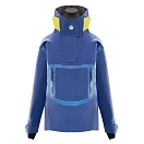 Купить North sails 27w040-0790-l Куртка Offshore Smock Ocean Blue 30x25x10 7ft.ru в интернет магазине Семь Футов