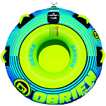 Obrien OB2141504 Le Tube Буксируемый Зеленый  1 Place 