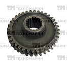 Купить Шестерня КПП Тайга C40601084 RM-017931 Русская Механика 7ft.ru в интернет магазине Семь Футов