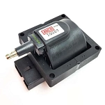 Arco 57-IG007 Катушка зажигания OMC Inboard IG007 Black