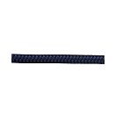 Купить Трос English Braids Dockline DKL14Ny Ø14мм 4620кг 24пряди из тёмно-синего полиэстера 7ft.ru в интернет магазине Семь Футов