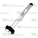 Купить Крышка топливного бака BRP/Polaris SM-07224 SPI 7ft.ru в интернет магазине Семь Футов