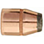 Sports master 8620 CAL. 44 .4295/10.91 mm Боеприпасы Золотистый Green  Hunt