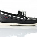 SEBAGO 7000H00-908-10_44 Мужские топсайдеры DOCKSIDES / синий / Размер обуви: 44