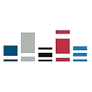 Купить Oem marine b25514 D3 простая декоративная лента 10 m Black 12x12x8 40 mm 7ft.ru в интернет магазине Семь Футов