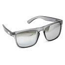 Купить Storm 45ST03 поляризованные солнцезащитные очки Wildeye Dorado Matte Black / Black 7ft.ru в интернет магазине Семь Футов