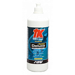 Silpar tk 6440150 Deluxe 1L Очиститель краски  Clear
