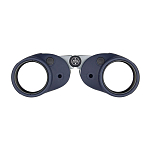 Steiner 1221402 Commander XP Запасная часть для бинокулярных глаз Grey / Blue