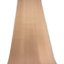 Покрытие палубное EVA, 2400х900х6мм, самоклеящееся, светло-коричневое, тип 