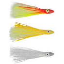 Купить Sea monsters SMPRBR052 Мягкая Приманка Для Троллинга 120 Mm Многоцветный BR052 Red 7ft.ru в интернет магазине Семь Футов