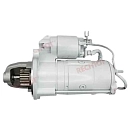 Купить Recmar rec859722 стартер Volvo Perkins 3.1kW 12V Grey 15x20x37 7ft.ru в интернет магазине Семь Футов