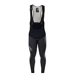 Zhik P200800 Hiker X Неопреновый нагрудник Черный Black XL