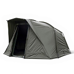 Nash T4232 Titan T2 Pro Глина Зеленый  Dark Green