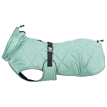 Trixie 670005 куртка для собаки Oslo  Jade 50 cm