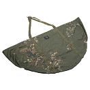 Купить Scope T3780 OPS Стропа Фиксатора Зеленый Camo Green 7ft.ru в интернет магазине Семь Футов
