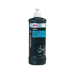 Полировочная паста 3M Perfect-It 09374 1л абразивная
